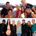 S CLUB 7